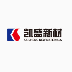 電磁離合器在新能源汽車中的創(chuàng)新應(yīng)用