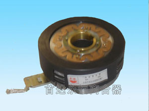 調節電磁制動器的過程中需要注意哪些問題呢？