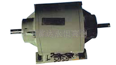 電磁制動器應用領(lǐng)域